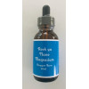 50ml Rock YaPain - Nano Magnesium